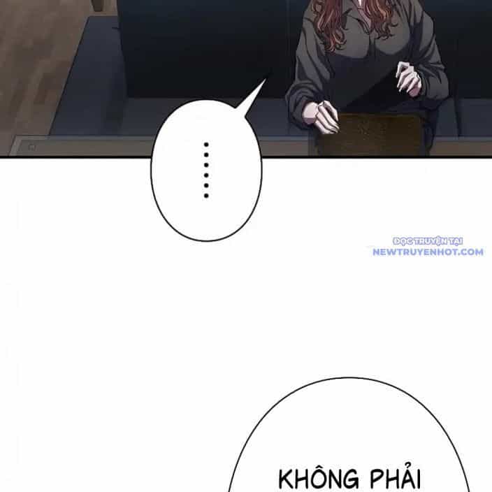 Ác Nhân Lồng Bát Giác - Chương 10 - ảnh 17