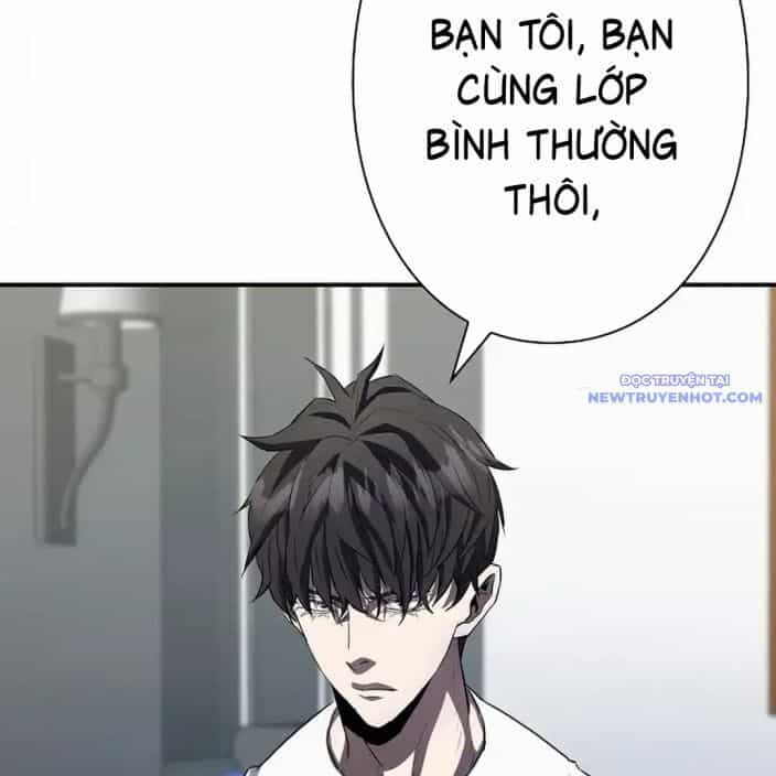 Ác Nhân Lồng Bát Giác - Chương 10 - ảnh 18