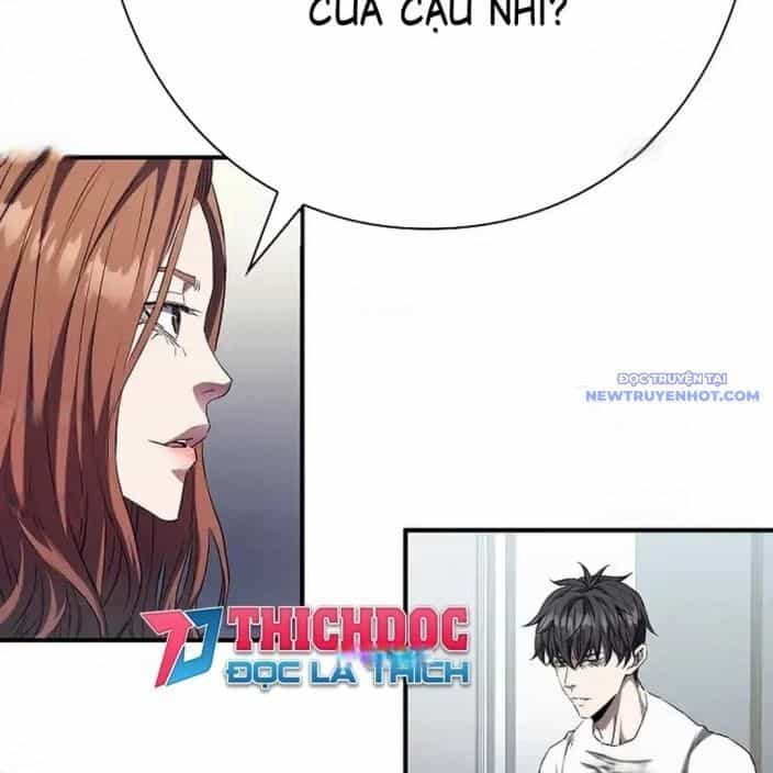 Ác Nhân Lồng Bát Giác - Chương 10 - ảnh 4