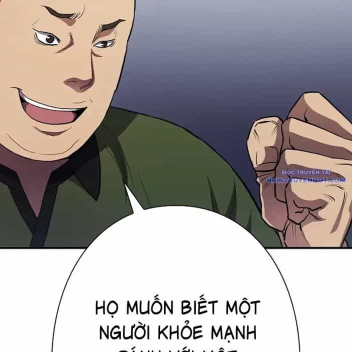 Ác Nhân Lồng Bát Giác - Chương 10 - ảnh 46