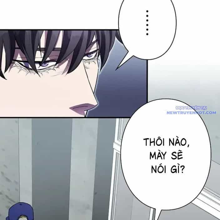 Ác Nhân Lồng Bát Giác - Chương 10 - ảnh 53