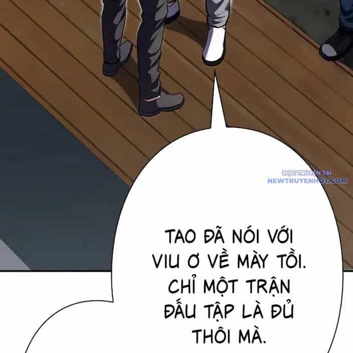 Ác Nhân Lồng Bát Giác - Chương 10 - ảnh 55