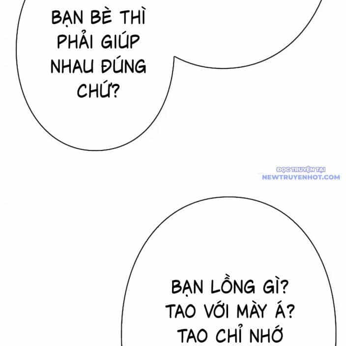 Ác Nhân Lồng Bát Giác - Chương 10 - ảnh 56