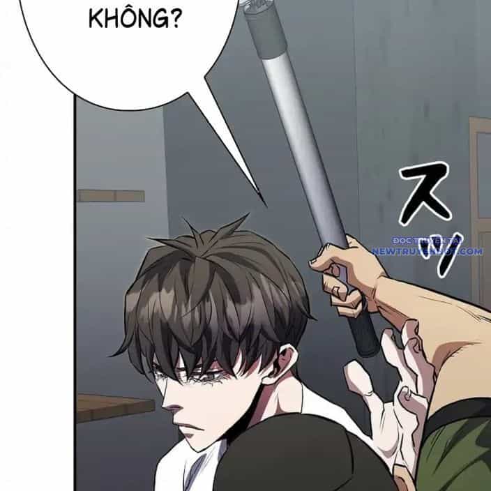 Ác Nhân Lồng Bát Giác - Chương 10 - ảnh 66