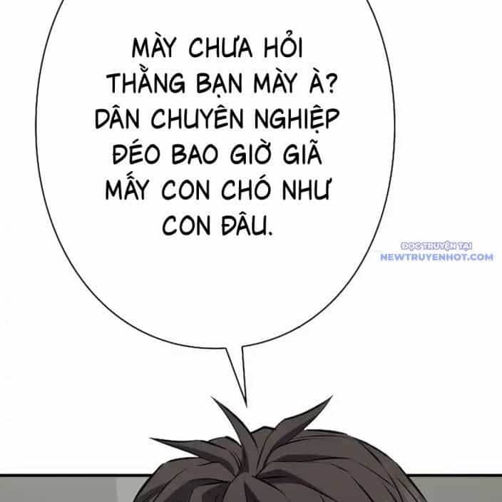 Ác Nhân Lồng Bát Giác - Chương 10 - ảnh 68