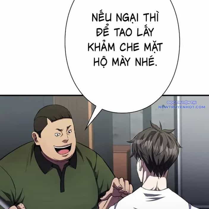 Ác Nhân Lồng Bát Giác - Chương 10 - ảnh 72