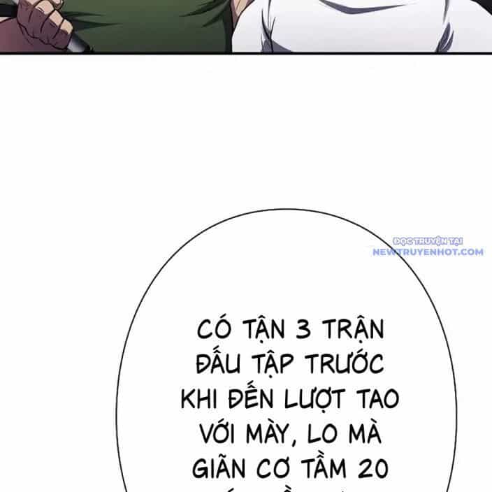 Ác Nhân Lồng Bát Giác - Chương 10 - ảnh 73