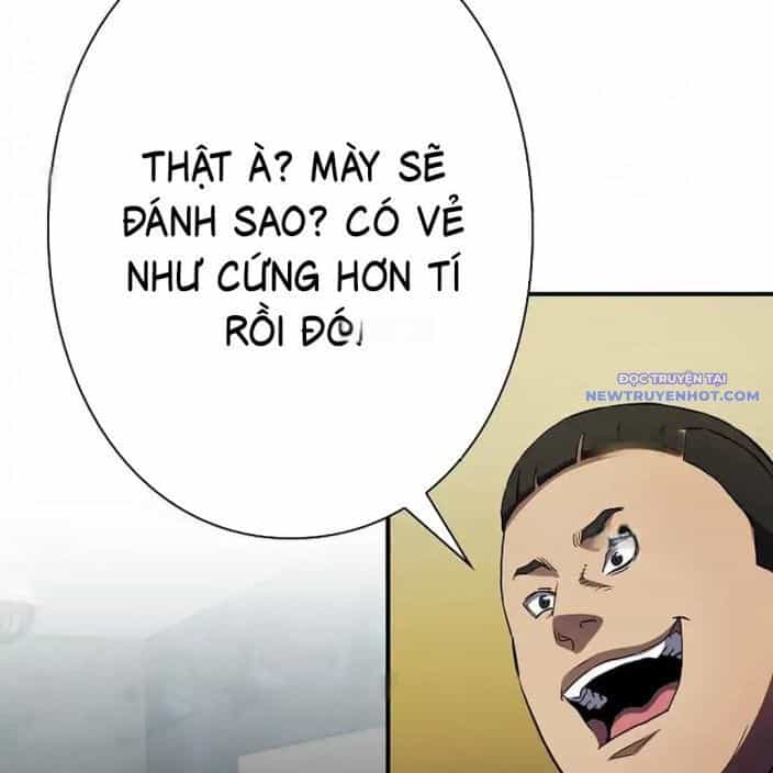 Ác Nhân Lồng Bát Giác - Chương 10 - ảnh 75