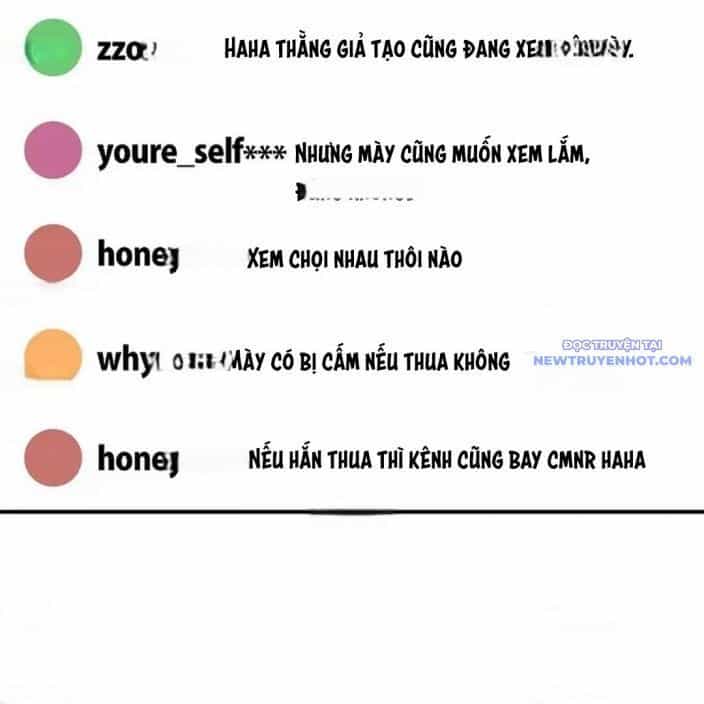 Ác Nhân Lồng Bát Giác - Chương 10 - ảnh 79
