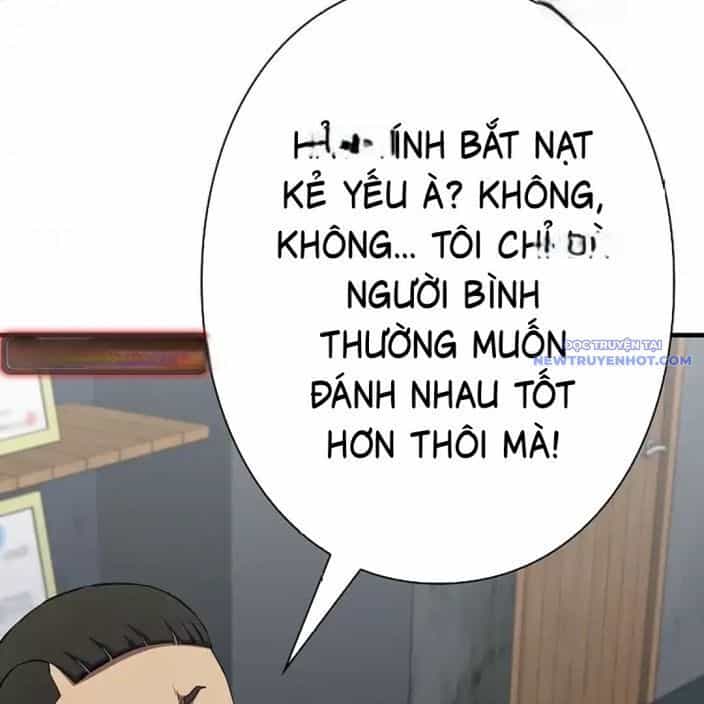 Ác Nhân Lồng Bát Giác - Chương 10 - ảnh 85