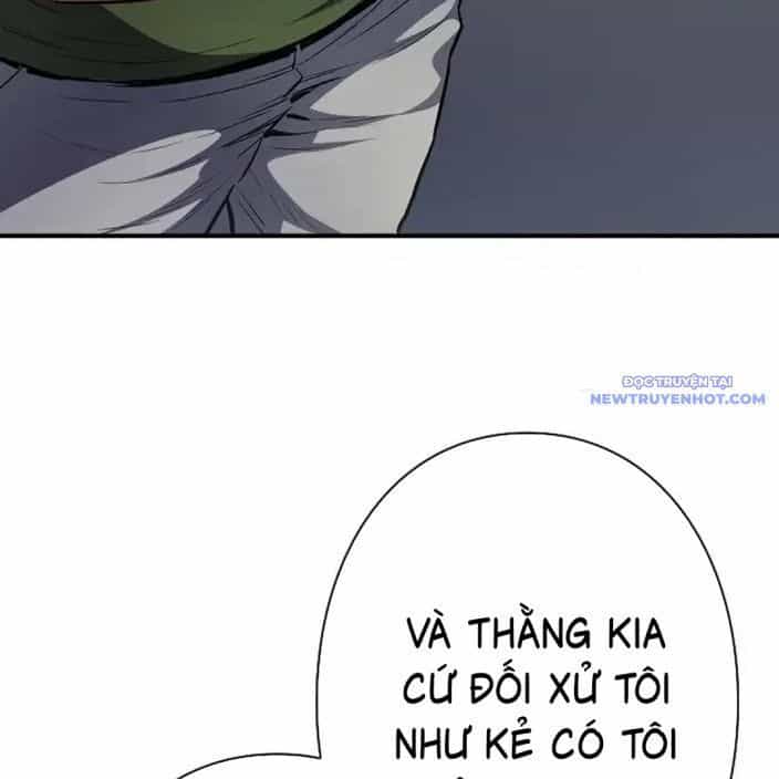 Ác Nhân Lồng Bát Giác - Chương 10 - ảnh 87