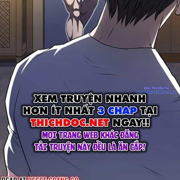 Ác Nhân Lồng Bát Giác - Chương 10 - ảnh 9
