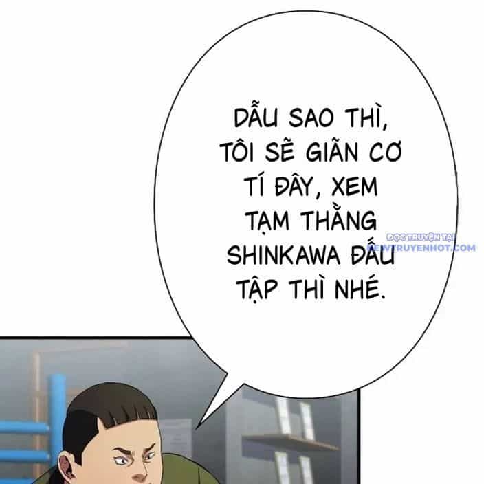 Ác Nhân Lồng Bát Giác - Chương 10 - ảnh 90