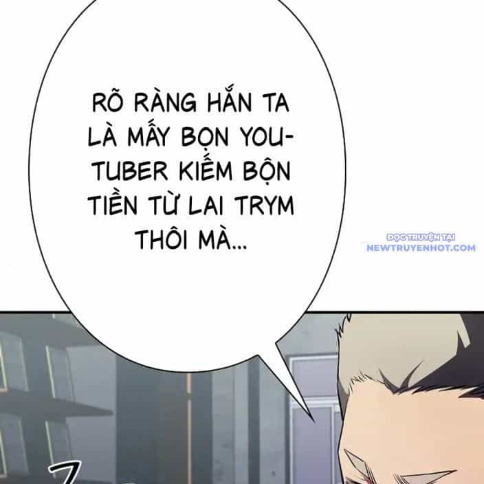 Ác Nhân Lồng Bát Giác - Chương 10 - ảnh 96