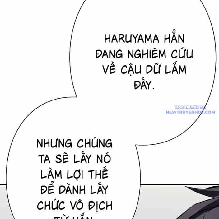 Ác Nhân Lồng Bát Giác - Chương 10 - ảnh 98