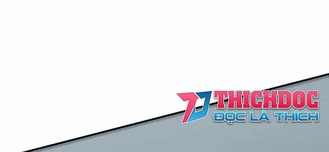 Ác Nhân Lồng Bát Giác - Chương 11 - ảnh 11
