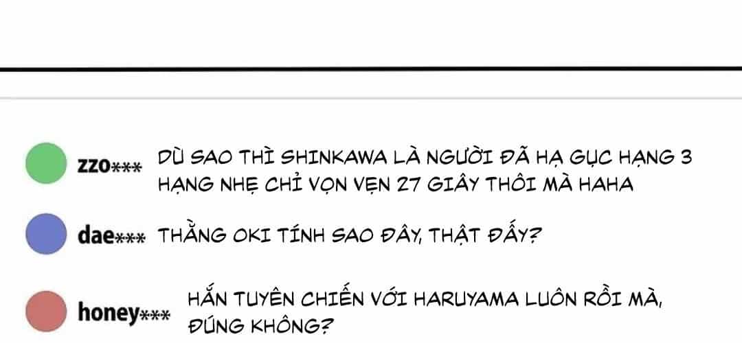 Ác Nhân Lồng Bát Giác - Chương 11 - ảnh 20