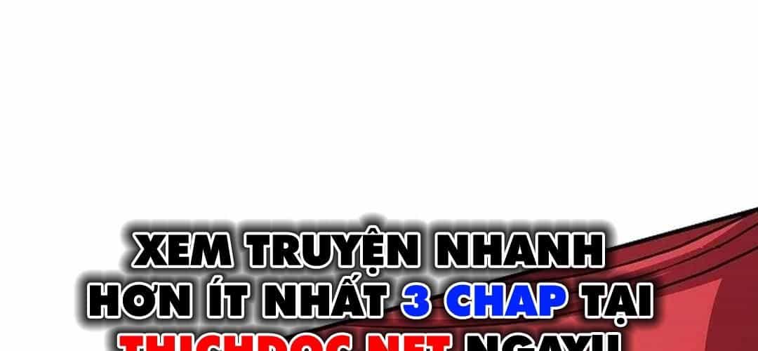 Ác Nhân Lồng Bát Giác - Chương 11 - ảnh 23