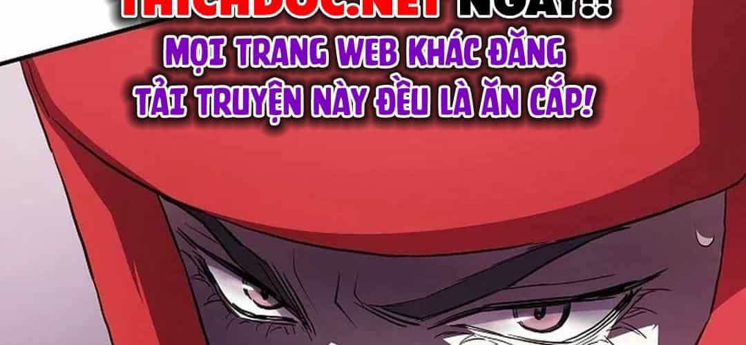 Ác Nhân Lồng Bát Giác - Chương 11 - ảnh 24