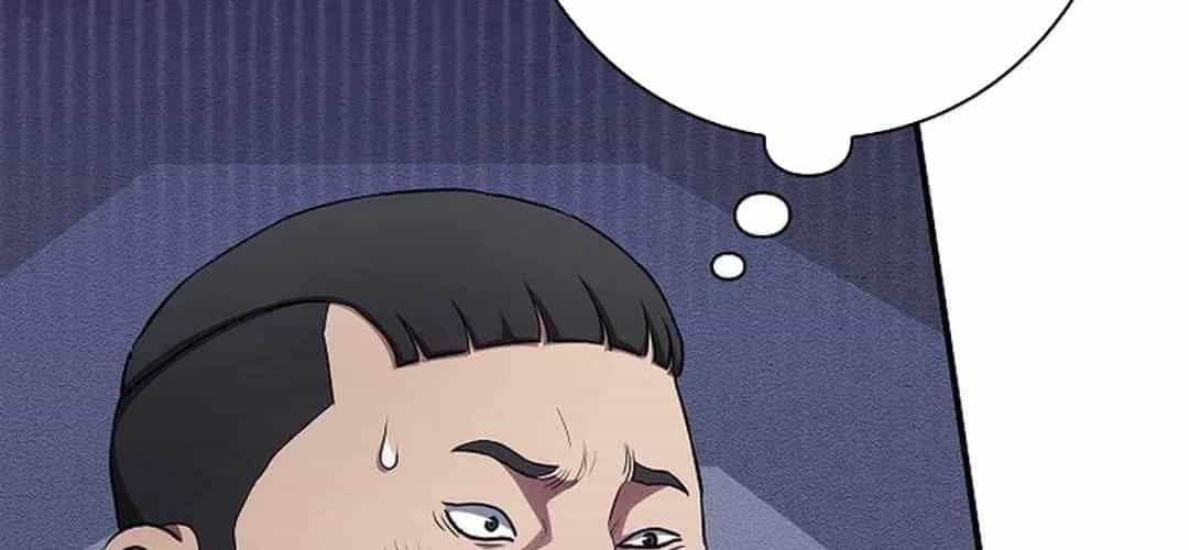 Ác Nhân Lồng Bát Giác - Chương 11 - ảnh 28