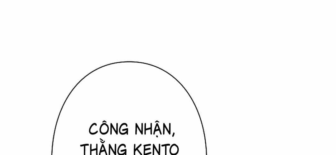 Ác Nhân Lồng Bát Giác - Chương 11 - ảnh 31