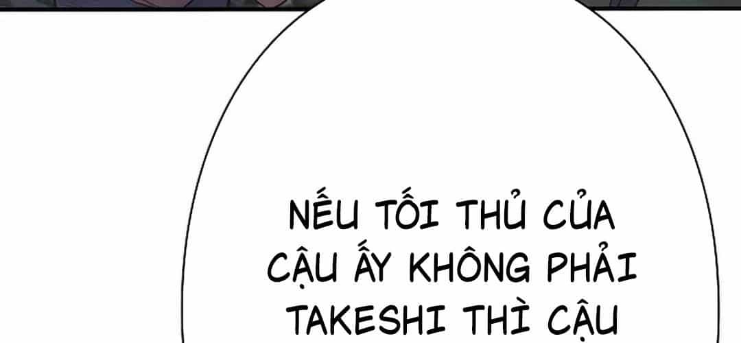 Ác Nhân Lồng Bát Giác - Chương 11 - ảnh 34