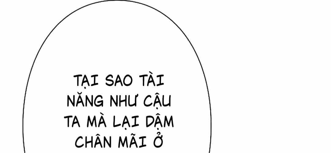 Ác Nhân Lồng Bát Giác - Chương 11 - ảnh 37