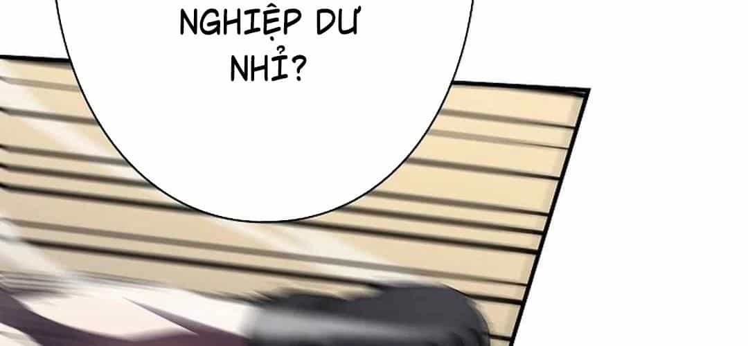 Ác Nhân Lồng Bát Giác - Chương 11 - ảnh 38