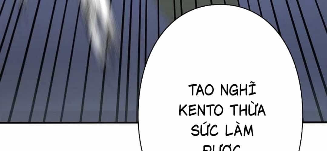 Ác Nhân Lồng Bát Giác - Chương 11 - ảnh 49