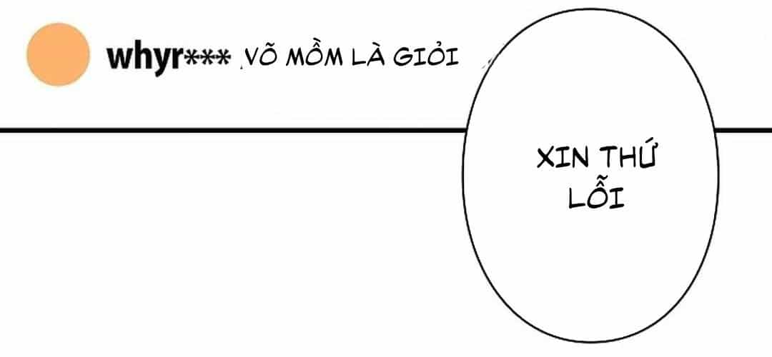 Ác Nhân Lồng Bát Giác - Chương 11 - ảnh 66