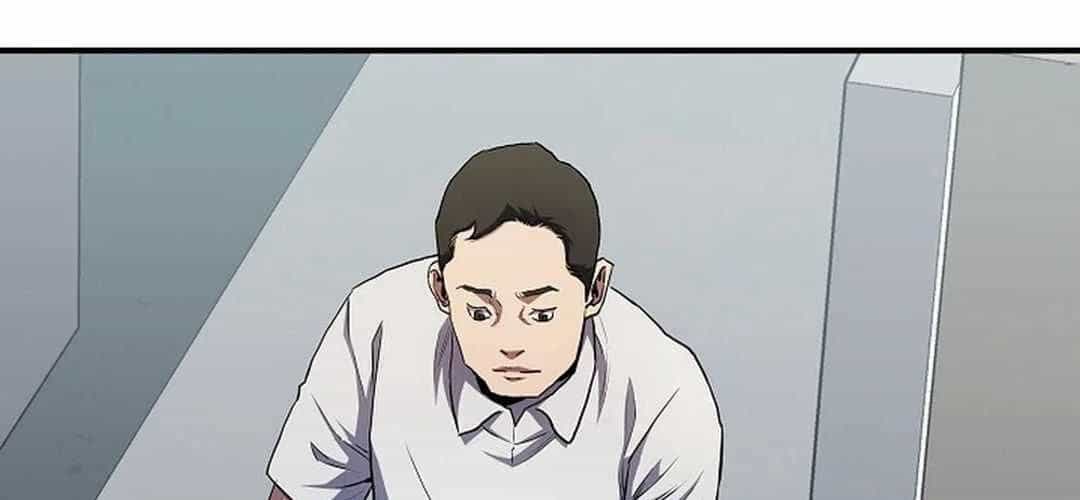 Ác Nhân Lồng Bát Giác - Chương 11 - ảnh 67