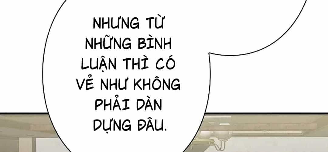 Ác Nhân Lồng Bát Giác - Chương 12 - ảnh 13
