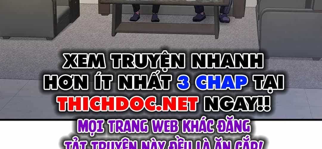 Ác Nhân Lồng Bát Giác - Chương 12 - ảnh 15