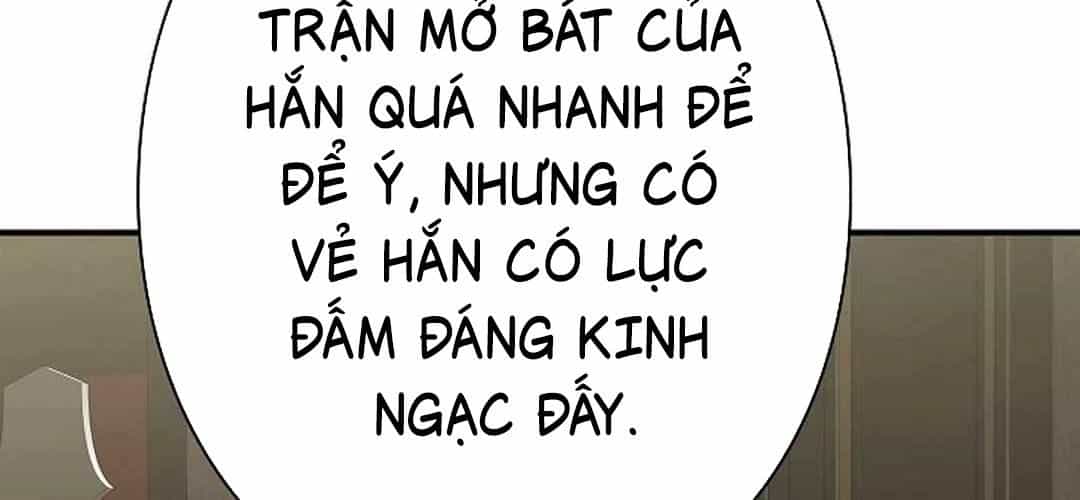 Ác Nhân Lồng Bát Giác - Chương 12 - ảnh 26