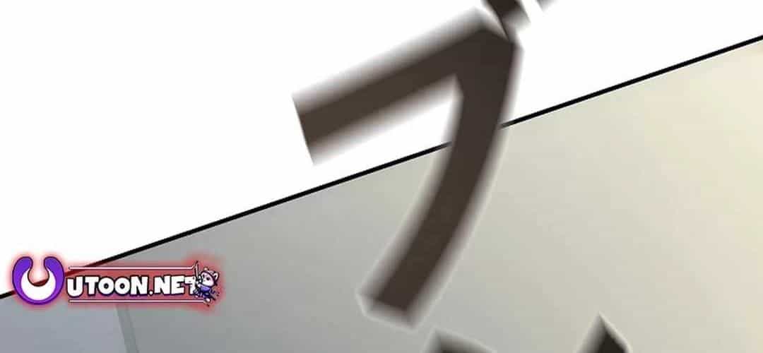 Ác Nhân Lồng Bát Giác - Chương 12 - ảnh 30