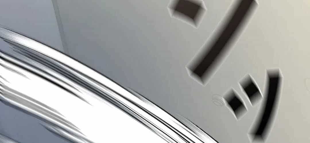 Ác Nhân Lồng Bát Giác - Chương 12 - ảnh 31