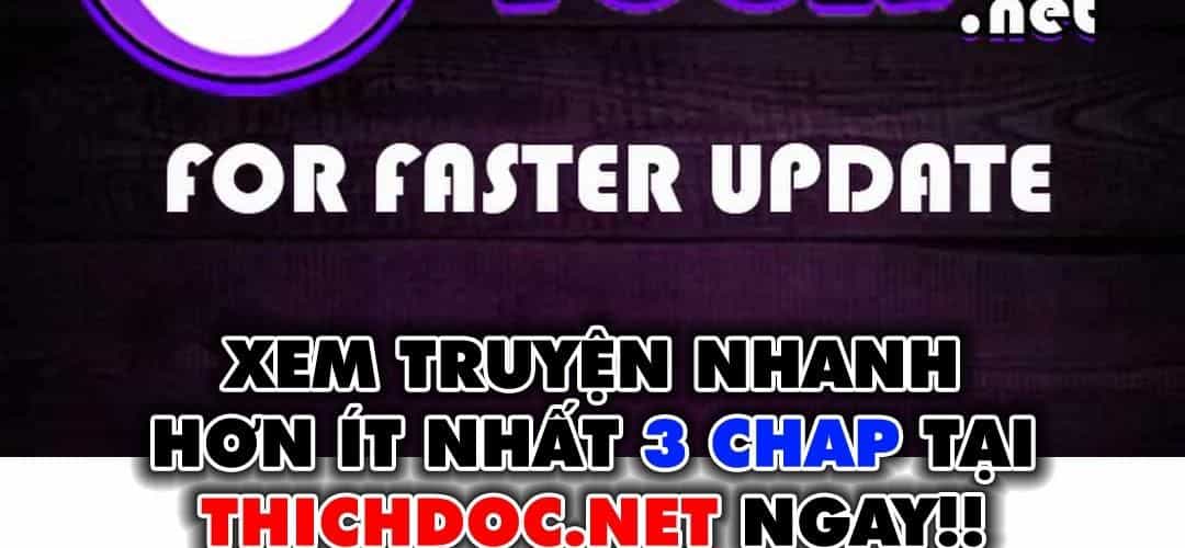 Ác Nhân Lồng Bát Giác - Chương 12 - ảnh 4