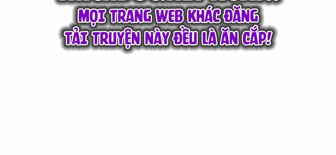 Ác Nhân Lồng Bát Giác - Chương 12 - ảnh 5