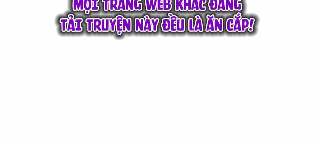 Ác Nhân Lồng Bát Giác - Chương 13 - ảnh 5