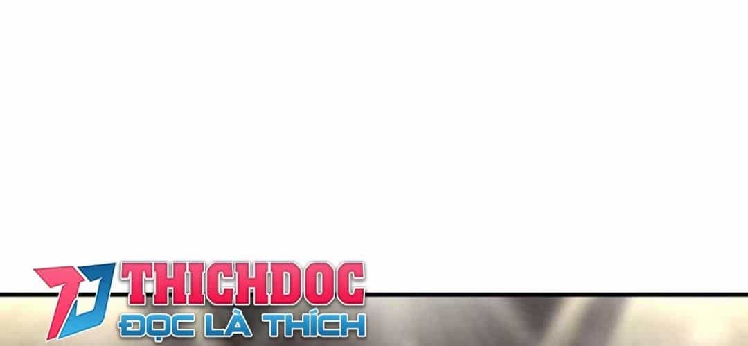 Ác Nhân Lồng Bát Giác - Chương 13 - ảnh 6
