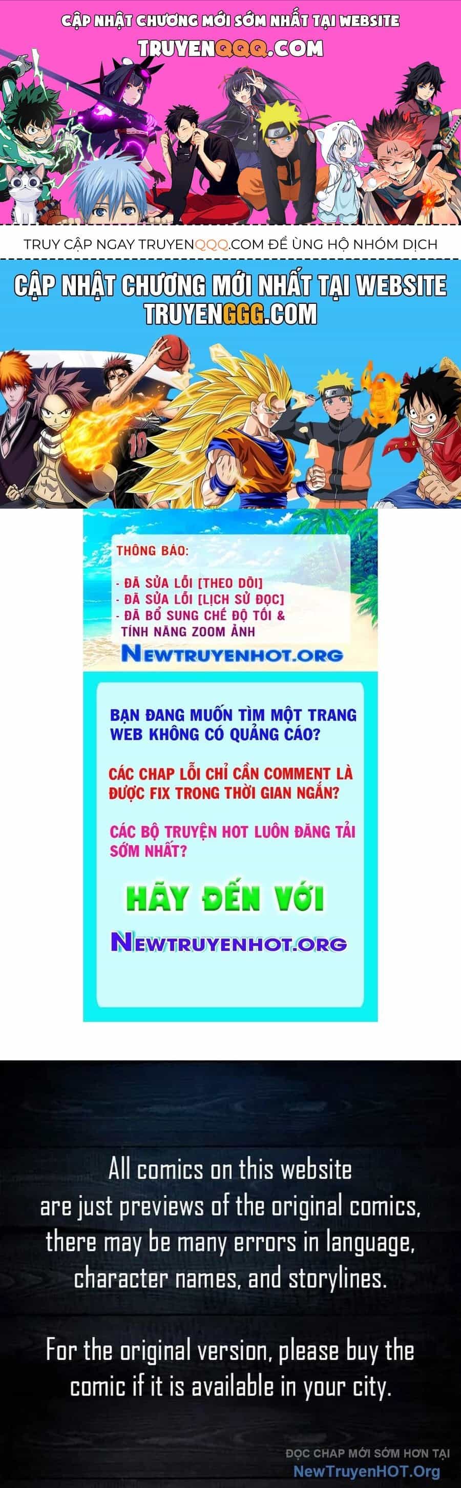 Ác Nhân Lồng Bát Giác - Chương 15 - ảnh 1