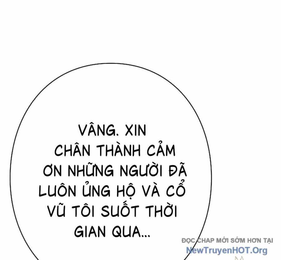 Ác Nhân Lồng Bát Giác - Chương 15 - ảnh 106
