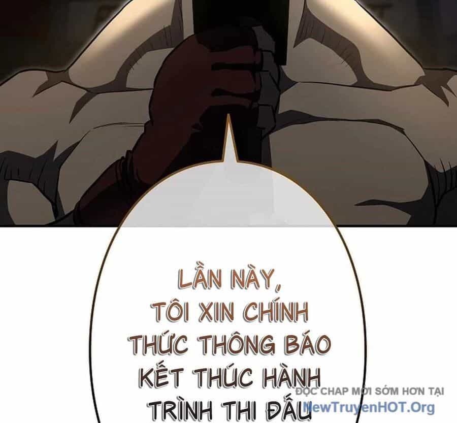 Ác Nhân Lồng Bát Giác - Chương 15 - ảnh 108