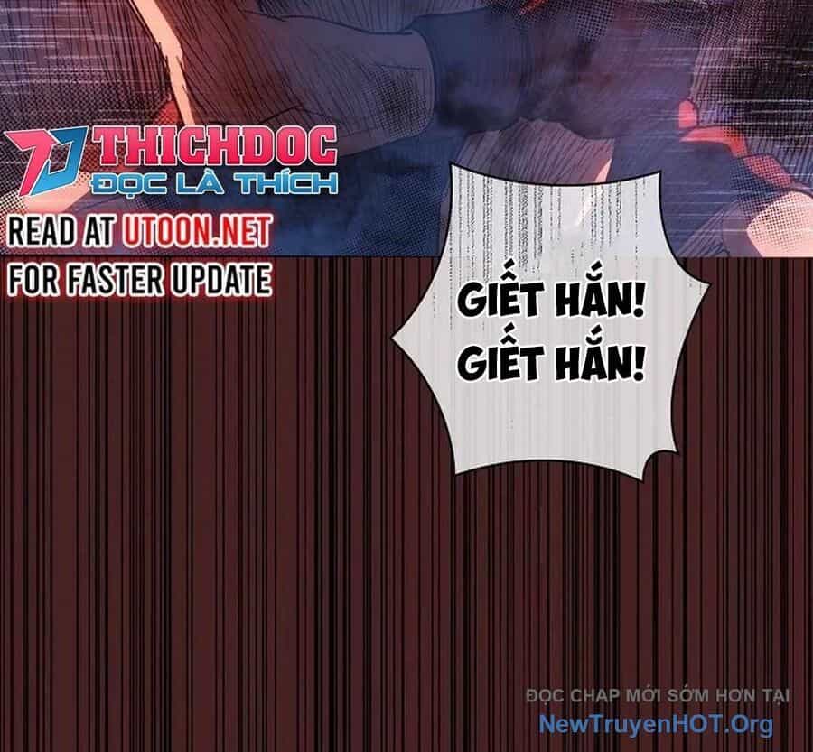 Ác Nhân Lồng Bát Giác - Chương 15 - ảnh 12