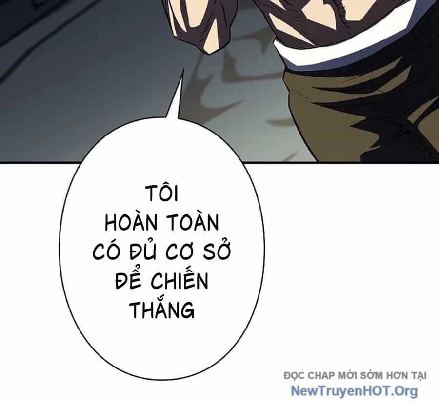 Ác Nhân Lồng Bát Giác - Chương 15 - ảnh 123