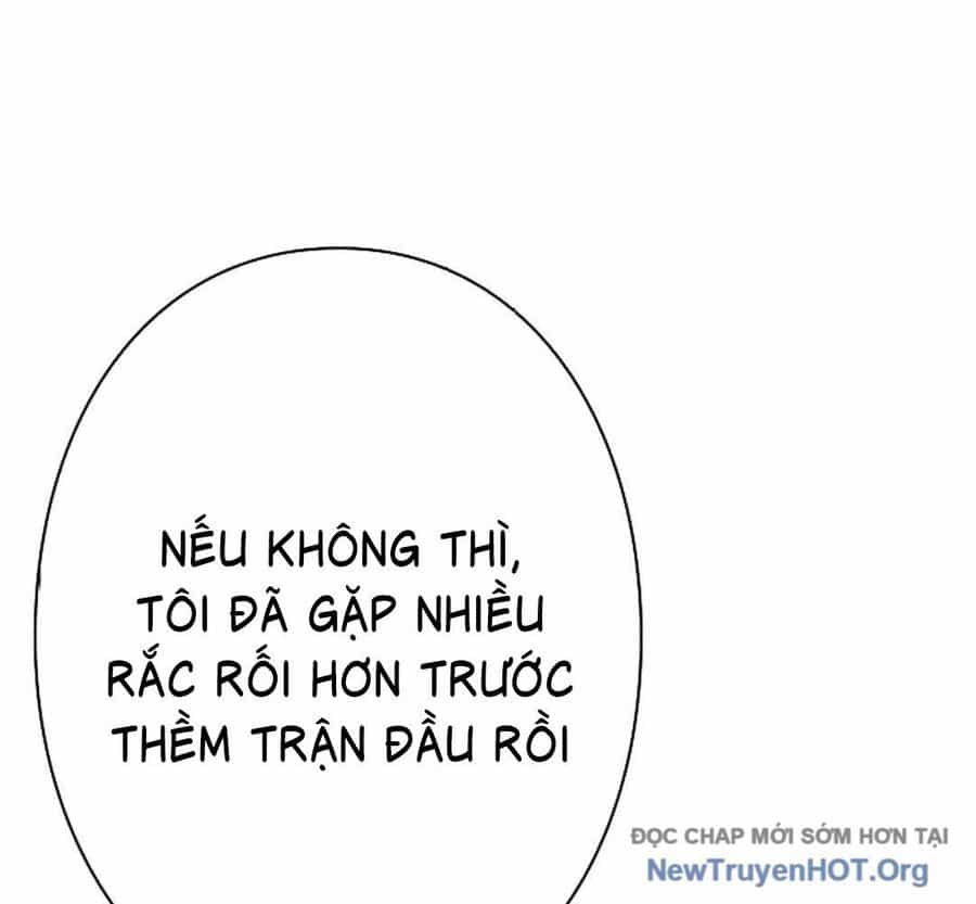 Ác Nhân Lồng Bát Giác - Chương 15 - ảnh 124
