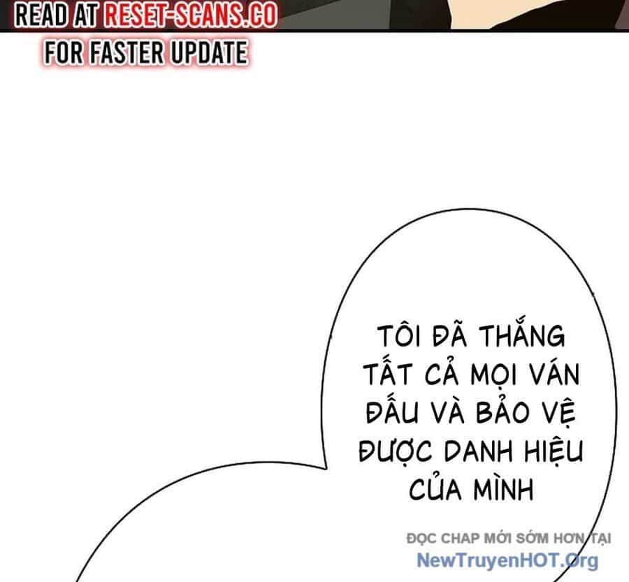Ác Nhân Lồng Bát Giác - Chương 15 - ảnh 126