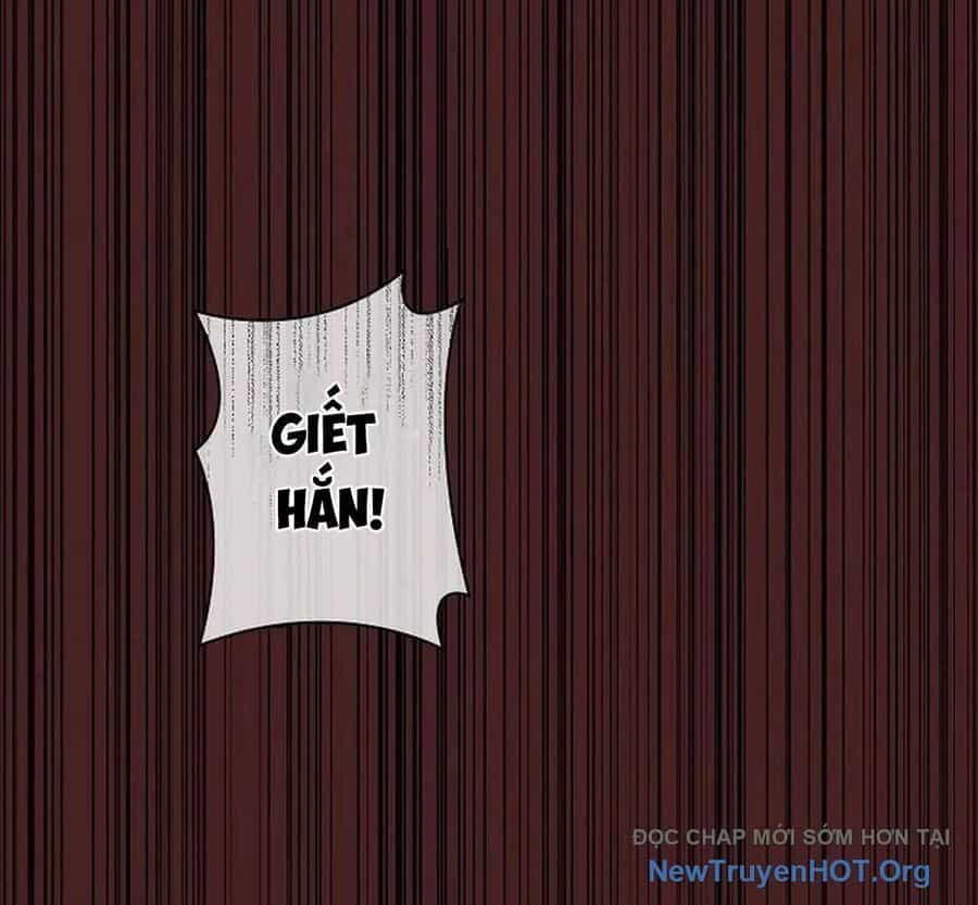 Ác Nhân Lồng Bát Giác - Chương 15 - ảnh 13