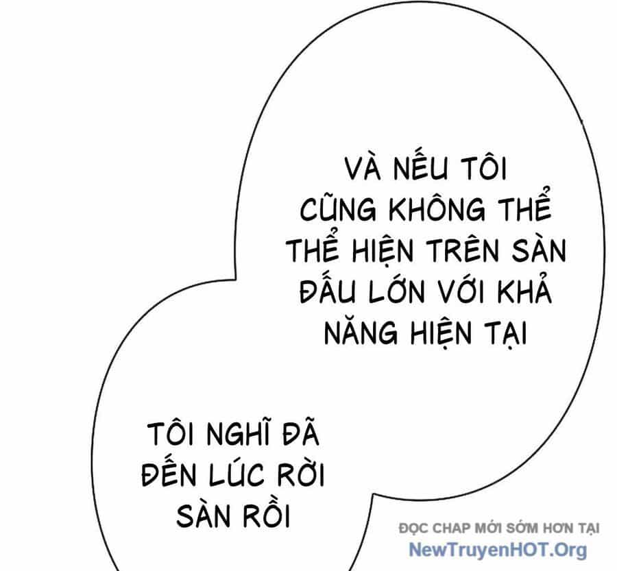 Ác Nhân Lồng Bát Giác - Chương 15 - ảnh 132