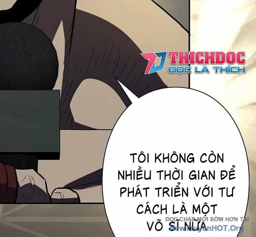 Ác Nhân Lồng Bát Giác - Chương 15 - ảnh 134